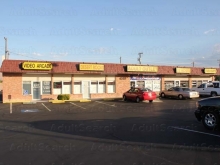 Adult Mega Outlet