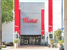 Frederick's of Hollywood