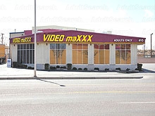 understand blonde teen anal amateur extremteen logically Interestingly, and