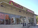 Cindie's
