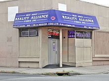Best Adult Book Store