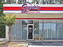 sex toys stores in georgia sex toys stores in georgia
