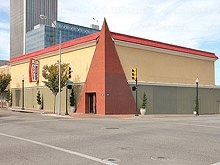 Midtown Adult Theatre