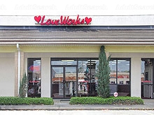 Loveworks