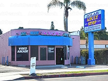 Jolar Cinema