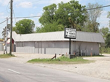 Northshore Adult Video & News
