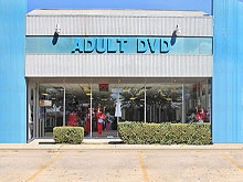 Consider, adult store glory holes houston texas Adult store glory holes houston texas