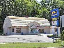 Adult Stores Pa 79