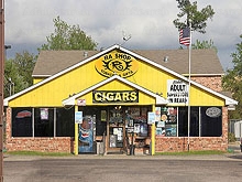 Adult Super Store