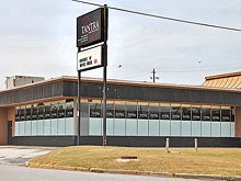 Tantra Adult Fantasy Store