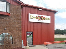 Erotica Erotica Store
