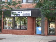 mr chews asian beaver rar adult toy store in illinois
