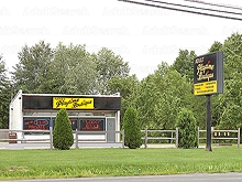 Adult Playtime Boutique