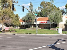 Lingerie Superstore