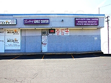 Adult Sex Shops In York Pa 77