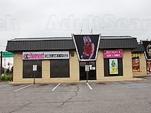 Adult Stores Pa 12