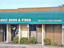 AA Novelty & Video Inc