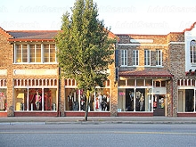 Fantasy Shop