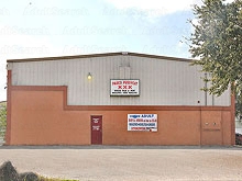 Adult Video Arcade Lake County Illinios 117