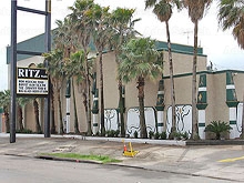 Site, adult store glory holes houston texas Accept. adult store glory holes houston texas apologise