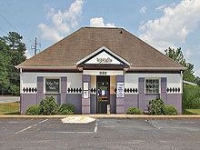 Inserection Adult Fantasy Store