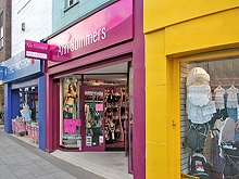 Ann Summers - SUNDERLAND