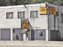 Adult Depot