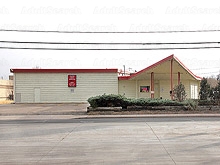 Falcon Adult Store