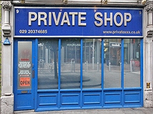 stripper student escorts cardiff stripper student escorts cardiff