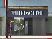 Video Active
