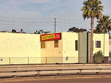 Adult Depot