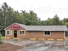 Fantasies Unlimited