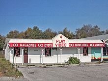 4 Play Adult Video
