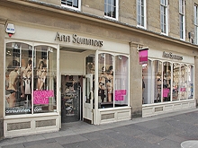 Ann Summers
