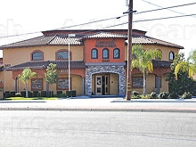 Earmark Adult Books & Video