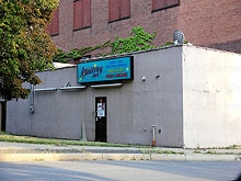 Amazing.net Adult Video Center