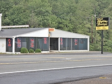Adult Playtime Boutique