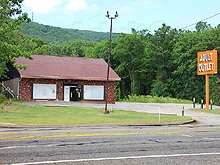 Adult Outlet