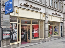 Ann Summers