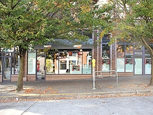Broadway Video