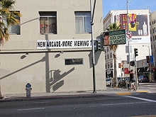 Golden Gate Adult Superstore