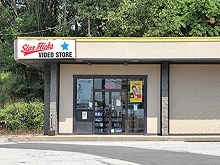 Adult Stores Pa 24