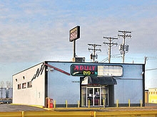 sex shop brook park Sex shop brook park