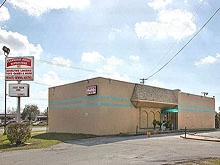 Pleasures Adult Video