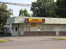 Video Liquidator