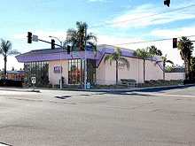Deja Vu Love Boutique