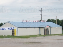 Starlite Adult Video