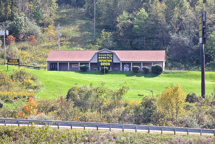 Will Adult store ohio Adult store ohio something is
