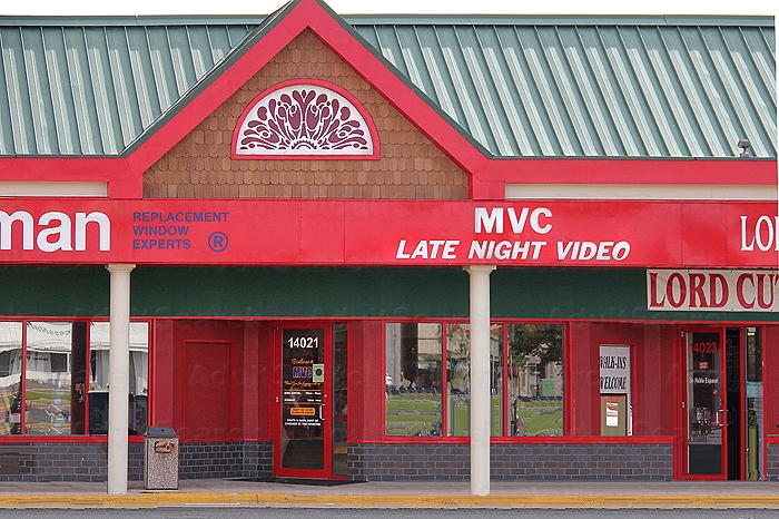 Mvc Adult Store 80