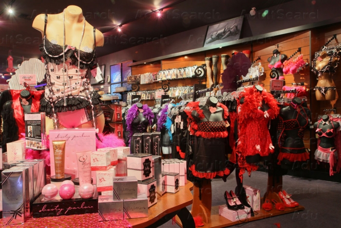 Adult stores seattle washington Adult stores seattle washington
